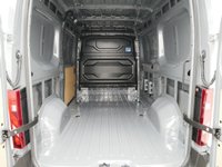 USED 2026 26 RENAULT MASTER MM35 2.0 BLUEDCI 130 BHP L2 MEDIUM ADVANCE EDITION 2026 YEAR | L2 MEDIUM | HIGH SPEC MODEL !