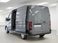 USED 2026 26 RENAULT MASTER MM35 2.0 BLUEDCI 130 BHP L2 MEDIUM ADVANCE EDITION 2026 YEAR | L2 MEDIUM | HIGH SPEC MODEL !