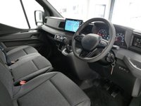 USED 2026 26 RENAULT MASTER MM35 2.0 BLUEDCI 130 BHP L2 MEDIUM ADVANCE EDITION 2026 YEAR | L2 MEDIUM | HIGH SPEC MODEL !