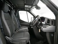 USED 2026 26 RENAULT MASTER MM35 2.0 BLUEDCI 130 BHP L2 MEDIUM ADVANCE EDITION 2026 YEAR | L2 MEDIUM | HIGH SPEC MODEL !