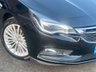 USED 2017 17 VAUXHALL ASTRA 1.6 CDTi BlueInjection Elite Nav Hatchback 5dr Diesel Manual Euro 6 (s/s) (136 ps) 