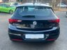 USED 2017 17 VAUXHALL ASTRA 1.6 CDTi BlueInjection Elite Nav Hatchback 5dr Diesel Manual Euro 6 (s/s) (136 ps) 