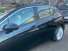 USED 2017 17 VAUXHALL ASTRA 1.6 CDTi BlueInjection Elite Nav Hatchback 5dr Diesel Manual Euro 6 (s/s) (136 ps) 