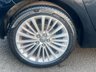 USED 2017 17 VAUXHALL ASTRA 1.6 CDTi BlueInjection Elite Nav Hatchback 5dr Diesel Manual Euro 6 (s/s) (136 ps) 
