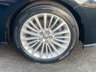 USED 2017 17 VAUXHALL ASTRA 1.6 CDTi BlueInjection Elite Nav Hatchback 5dr Diesel Manual Euro 6 (s/s) (136 ps) 