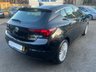 USED 2017 17 VAUXHALL ASTRA 1.6 CDTi BlueInjection Elite Nav Hatchback 5dr Diesel Manual Euro 6 (s/s) (136 ps) 
