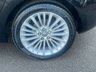 USED 2017 17 VAUXHALL ASTRA 1.6 CDTi BlueInjection Elite Nav Hatchback 5dr Diesel Manual Euro 6 (s/s) (136 ps) 