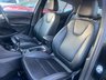 USED 2017 17 VAUXHALL ASTRA 1.6 CDTi BlueInjection Elite Nav Hatchback 5dr Diesel Manual Euro 6 (s/s) (136 ps) 