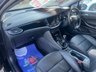 USED 2017 17 VAUXHALL ASTRA 1.6 CDTi BlueInjection Elite Nav Hatchback 5dr Diesel Manual Euro 6 (s/s) (136 ps) 