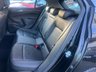 USED 2017 17 VAUXHALL ASTRA 1.6 CDTi BlueInjection Elite Nav Hatchback 5dr Diesel Manual Euro 6 (s/s) (136 ps) 