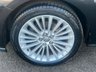 USED 2017 17 VAUXHALL ASTRA 1.6 CDTi BlueInjection Elite Nav Hatchback 5dr Diesel Manual Euro 6 (s/s) (136 ps) 