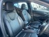 USED 2017 17 VAUXHALL ASTRA 1.6 CDTi BlueInjection Elite Nav Hatchback 5dr Diesel Manual Euro 6 (s/s) (136 ps) 