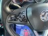 USED 2017 17 VAUXHALL ASTRA 1.6 CDTi BlueInjection Elite Nav Hatchback 5dr Diesel Manual Euro 6 (s/s) (136 ps) 