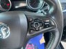 USED 2017 17 VAUXHALL ASTRA 1.6 CDTi BlueInjection Elite Nav Hatchback 5dr Diesel Manual Euro 6 (s/s) (136 ps) 