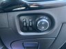 USED 2017 17 VAUXHALL ASTRA 1.6 CDTi BlueInjection Elite Nav Hatchback 5dr Diesel Manual Euro 6 (s/s) (136 ps) 