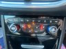 USED 2017 17 VAUXHALL ASTRA 1.6 CDTi BlueInjection Elite Nav Hatchback 5dr Diesel Manual Euro 6 (s/s) (136 ps) 