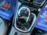 USED 2017 17 VAUXHALL ASTRA 1.6 CDTi BlueInjection Elite Nav Hatchback 5dr Diesel Manual Euro 6 (s/s) (136 ps) 
