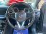 USED 2017 17 VAUXHALL ASTRA 1.6 CDTi BlueInjection Elite Nav Hatchback 5dr Diesel Manual Euro 6 (s/s) (136 ps) 
