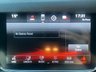 USED 2017 17 VAUXHALL ASTRA 1.6 CDTi BlueInjection Elite Nav Hatchback 5dr Diesel Manual Euro 6 (s/s) (136 ps) 