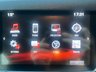 USED 2017 17 VAUXHALL ASTRA 1.6 CDTi BlueInjection Elite Nav Hatchback 5dr Diesel Manual Euro 6 (s/s) (136 ps) 