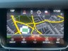 USED 2017 17 VAUXHALL ASTRA 1.6 CDTi BlueInjection Elite Nav Hatchback 5dr Diesel Manual Euro 6 (s/s) (136 ps) 