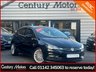 USED 2017 17 VAUXHALL ASTRA 1.6 CDTi BlueInjection Elite Nav Hatchback 5dr Diesel Manual Euro 6 (s/s) (136 ps) 