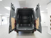 USED 2026 26 RENAULT MASTER MM35 2.0 BLUEDCI 130 BHP L2 MEDIUM ADVANCE EDITION 2026 YEAR | L2 MEDIUM | HIGH SPEC MODEL !