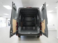 USED 2026 26 RENAULT MASTER MM35 2.0 BLUEDCI 130 BHP L2 MEDIUM ADVANCE EDITION 2026 YEAR | L2 MEDIUM | HIGH SPEC MODEL !