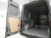 USED 2026 26 RENAULT MASTER MM35 2.0 BLUEDCI 130 BHP L2 MEDIUM ADVANCE EDITION 2026 YEAR | L2 MEDIUM | HIGH SPEC MODEL !