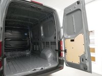USED 2026 26 RENAULT MASTER MM35 2.0 BLUEDCI 130 BHP L2 MEDIUM ADVANCE EDITION 2026 YEAR | L2 MEDIUM | HIGH SPEC MODEL !