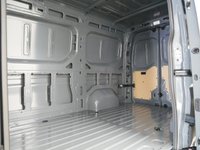 USED 2026 26 RENAULT MASTER MM35 2.0 BLUEDCI 130 BHP L2 MEDIUM ADVANCE EDITION 2026 YEAR | L2 MEDIUM | HIGH SPEC MODEL !