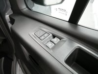 USED 2026 26 RENAULT MASTER MM35 2.0 BLUEDCI 130 BHP L2 MEDIUM ADVANCE EDITION 2026 YEAR | L2 MEDIUM | HIGH SPEC MODEL !