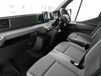 USED 2026 26 RENAULT MASTER MM35 2.0 BLUEDCI 130 BHP L2 MEDIUM ADVANCE EDITION 2026 YEAR | L2 MEDIUM | HIGH SPEC MODEL !