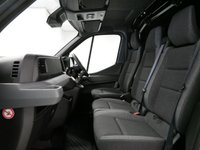 USED 2026 26 RENAULT MASTER MM35 2.0 BLUEDCI 130 BHP L2 MEDIUM ADVANCE EDITION 2026 YEAR | L2 MEDIUM | HIGH SPEC MODEL !