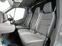 USED 2026 26 RENAULT MASTER MM35 2.0 BLUEDCI 130 BHP L2 MEDIUM ADVANCE EDITION 2026 YEAR | L2 MEDIUM | HIGH SPEC MODEL !