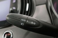 USED 2022 22 FIAT 500 1.0 MHEV Sport Euro 6 (s/s) 3dr 1 OWNER, SENSORS, CAR PLAY