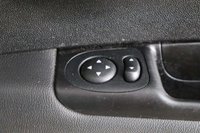 USED 2022 22 FIAT 500 1.0 MHEV Sport Euro 6 (s/s) 3dr 1 OWNER, SENSORS, CAR PLAY