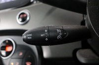 USED 2022 22 FIAT 500 1.0 MHEV Sport Euro 6 (s/s) 3dr 1 OWNER, SENSORS, CAR PLAY