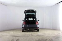 USED 2022 22 FIAT 500 1.0 MHEV Sport Euro 6 (s/s) 3dr 1 OWNER, SENSORS, CAR PLAY
