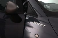 USED 2022 22 FIAT 500 1.0 MHEV Sport Euro 6 (s/s) 3dr 1 OWNER, SENSORS, CAR PLAY