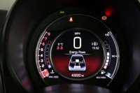 USED 2022 22 FIAT 500 1.0 MHEV Sport Euro 6 (s/s) 3dr 1 OWNER, SENSORS, CAR PLAY