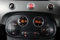 USED 2022 22 FIAT 500 1.0 MHEV Sport Euro 6 (s/s) 3dr 1 OWNER, SENSORS, CAR PLAY