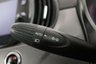 USED 2022 22 FIAT 500 1.0 MHEV Sport Euro 6 (s/s) 3dr 1 OWNER, SENSORS, CAR PLAY