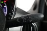 USED 2022 22 FIAT 500 1.0 MHEV Sport Euro 6 (s/s) 3dr 1 OWNER, SENSORS, CAR PLAY