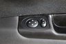 USED 2022 22 FIAT 500 1.0 MHEV Sport Euro 6 (s/s) 3dr 1 OWNER, SENSORS, CAR PLAY