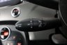 USED 2022 22 FIAT 500 1.0 MHEV Sport Euro 6 (s/s) 3dr 1 OWNER, SENSORS, CAR PLAY