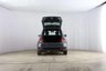 USED 2022 22 FIAT 500 1.0 MHEV Sport Euro 6 (s/s) 3dr 1 OWNER, SENSORS, CAR PLAY
