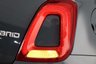 USED 2022 22 FIAT 500 1.0 MHEV Sport Euro 6 (s/s) 3dr 1 OWNER, SENSORS, CAR PLAY