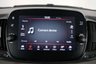 USED 2022 22 FIAT 500 1.0 MHEV Sport Euro 6 (s/s) 3dr 1 OWNER, SENSORS, CAR PLAY