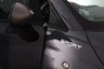 USED 2022 22 FIAT 500 1.0 MHEV Sport Euro 6 (s/s) 3dr 1 OWNER, SENSORS, CAR PLAY
